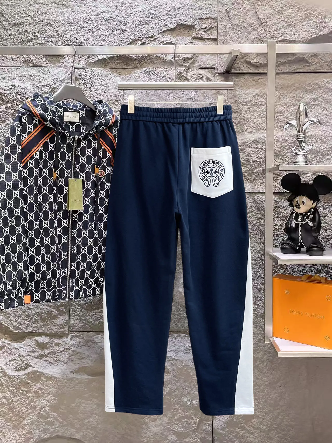 【 】 2026 ， ，Original ， ， ， 🪡 logo， ， ， ， Sizes：M-3XL